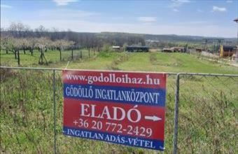 Eladó Szadai lakóövezeti telek hirdetés (97169373) Eladó Szadai lakóövezeti telek hirdetés (97169373)