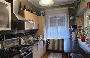 Kiadó Kunágotai családi ház hirdetés (89873774) Kiadó Kunágotai családi ház hirdetés (89873774)