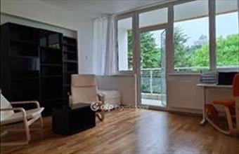 Eladó Budapest II. kerületi egyéb lakás hirdetés (93949299) Eladó Budapest II. kerületi egyéb lakás hirdetés (93949299)