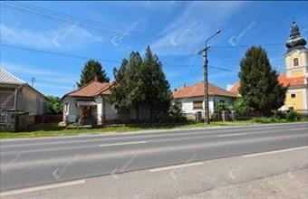Eladó Felsőzsolcai családi ház hirdetés (52422457) Eladó Felsőzsolcai családi ház hirdetés (52422457)