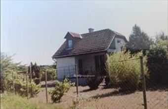 Eladó Debreceni hétvégi ház hirdetés (78931399) Eladó Debreceni hétvégi ház hirdetés (78931399)