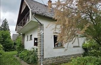 Eladó Harkányi hétvégi ház hirdetés (49321422) Eladó Harkányi hétvégi ház hirdetés (49321422)