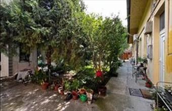 Eladó Budapest VIII. kerületi egyéb lakás hirdetés (53342469) Eladó Budapest VIII. kerületi egyéb lakás hirdetés (53342469)