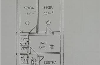 Eladó Nyíregyházai tégla lakás hirdetés (93659373) Eladó Nyíregyházai tégla lakás hirdetés (93659373)