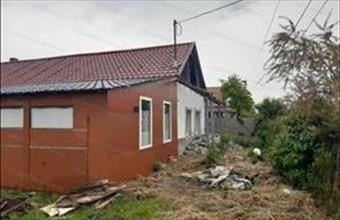 Eladó Tarnaszentmiklósi családi ház hirdetés (79548477) Eladó Tarnaszentmiklósi családi ház hirdetés (79548477)