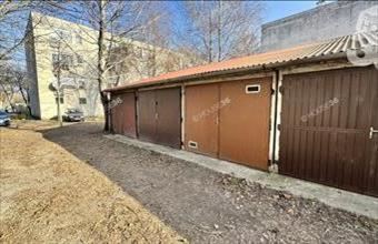 Eladó Kecskeméti egyedi garázs hirdetés (64233432) Eladó Kecskeméti egyedi garázs hirdetés (64233432)