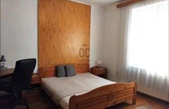 Eladó Budapest XI. kerületi sorház hirdetés (31862823) Eladó Budapest XI. kerületi sorház hirdetés (31862823)