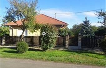 Eladó Csákvári családi ház hirdetés (99324224) Eladó Csákvári családi ház hirdetés (99324224)
