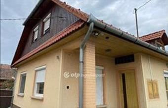 Eladó Újkígyósi családi ház hirdetés (64843956) Eladó Újkígyósi családi ház hirdetés (64843956)