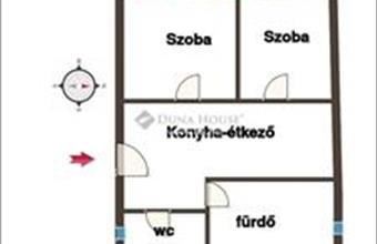 Eladó Vajszlói családi ház hirdetés (33265759) Eladó Vajszlói családi ház hirdetés (33265759)