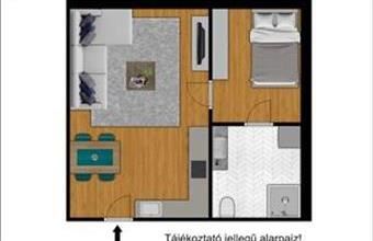 Eladó Szigetszentmiklósi egyéb lakás hirdetés (36947474) Eladó Szigetszentmiklósi egyéb lakás hirdetés (36947474)