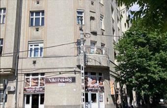 Eladó Budapest XIII. kerületi tégla lakás hirdetés (84737577) Eladó Budapest XIII. kerületi tégla lakás hirdetés (84737577)