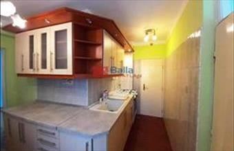 Kiadó Budapest IX. kerületi egyéb lakás hirdetés (35396579) Kiadó Budapest IX. kerületi egyéb lakás hirdetés (35396579)