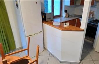 Kiadó Komáromi családi ház hirdetés (42983248) Kiadó Komáromi családi ház hirdetés (42983248)