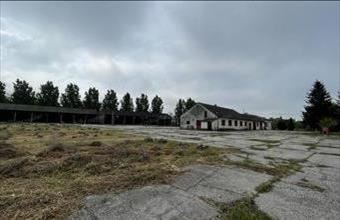 Kiadó Győrszemerei fejlesztési ipari terület hirdetés (33434354) Kiadó Győrszemerei fejlesztési ipari terület hirdetés (33434354)
