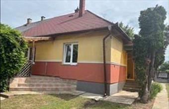 Kiadó Nyíregyházai családi ház hirdetés (37145723) Kiadó Nyíregyházai családi ház hirdetés (37145723)