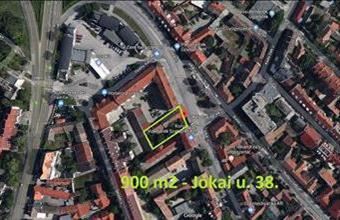 Kiadó Kecskeméti lakóövezeti telek hirdetés (47139518) Kiadó Kecskeméti lakóövezeti telek hirdetés (47139518)