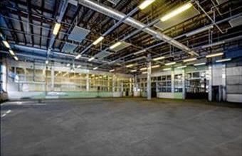 Kiadó Kecskeméti fejlesztési ipari terület hirdetés (73423877) Kiadó Kecskeméti fejlesztési ipari terület hirdetés (73423877)