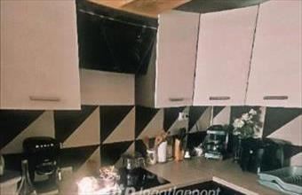 Eladó Kökényi családi ház hirdetés (84973659) Eladó Kökényi családi ház hirdetés (84973659)
