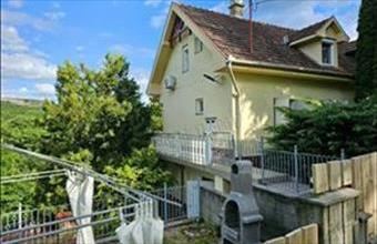 Eladó Szarvaskői családi ház hirdetés (74517377) Eladó Szarvaskői családi ház hirdetés (74517377)