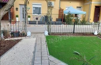Kiadó Siófoki hétvégi ház hirdetés (99938752) Kiadó Siófoki hétvégi ház hirdetés (99938752)