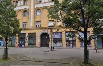 Kiadó Budapest X. kerületi egyéb üzlethelyiség hirdetés (34364944) Kiadó Budapest X. kerületi egyéb üzlethelyiség hirdetés (34364944)