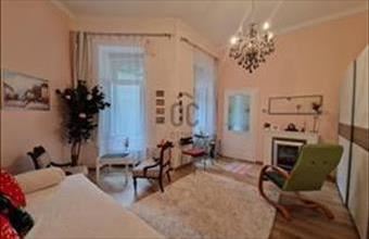 Kiadó Budapest XII. kerületi tégla lakás hirdetés (97436554) Kiadó Budapest XII. kerületi tégla lakás hirdetés (97436554)