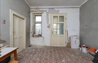 Eladó Budapest XVII. kerületi házrész hirdetés (73413444) Eladó Budapest XVII. kerületi házrész hirdetés (73413444)