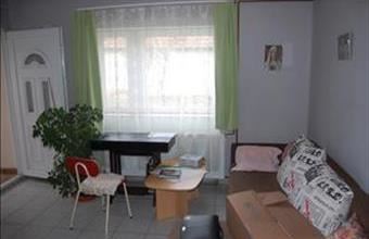 Eladó Szemenyei családi ház hirdetés (83698576) Eladó Szemenyei családi ház hirdetés (83698576)