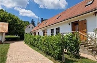 Eladó Székelyszabari családi ház hirdetés (27433313) Eladó Székelyszabari családi ház hirdetés (27433313)