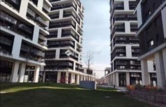 Eladó Budapest IV. kerületi iroda irodaházban hirdetés (64617343) Eladó Budapest IV. kerületi iroda irodaházban hirdetés (64617343)