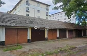 Eladó Miskolci egyedi garázs hirdetés (89926375) Eladó Miskolci egyedi garázs hirdetés (89926375)