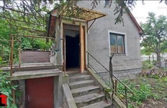 Eladó Győri egyéb mezőgazdasági ingatlan hirdetés (99744447) Eladó Győri egyéb mezőgazdasági ingatlan hirdetés (99744447)