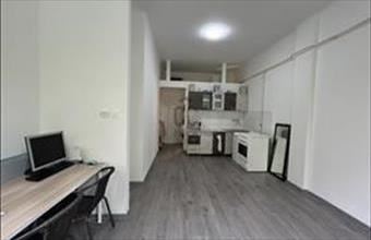 Kiadó Budapest XXI. kerületi tégla lakás hirdetés (35732922) Kiadó Budapest XXI. kerületi tégla lakás hirdetés (35732922)