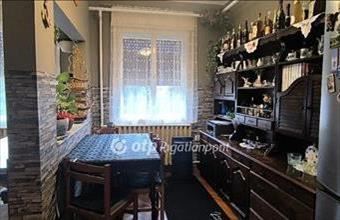 Kiadó Kunágotai családi ház hirdetés (39967677) Kiadó Kunágotai családi ház hirdetés (39967677)