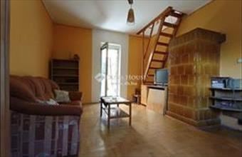 Eladó Budapest XVI. kerületi házrész hirdetés (42454497) Eladó Budapest XVI. kerületi házrész hirdetés (42454497)