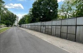 Kiadó Kecskeméti egyedi garázs hirdetés (46727454) Kiadó Kecskeméti egyedi garázs hirdetés (46727454)