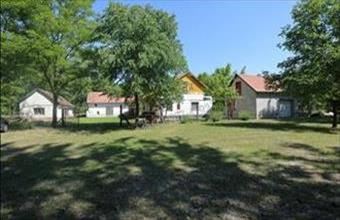 Eladó Ópusztaszeri egyéb lakás hirdetés (64391357) Eladó Ópusztaszeri egyéb lakás hirdetés (64391357)