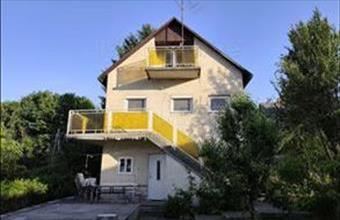 Eladó Balatonalmádi hétvégi ház hirdetés (19457298) Eladó Balatonalmádi hétvégi ház hirdetés (19457298)