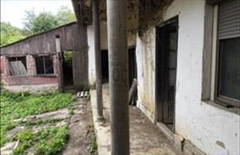 Eladó Ófalui családi ház hirdetés (92729883) Eladó Ófalui családi ház hirdetés (92729883)