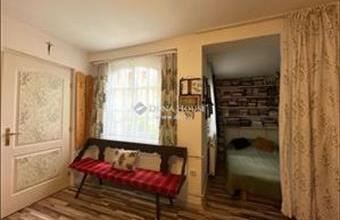 Eladó Budapest XIX. kerületi házrész hirdetés (49741455) Eladó Budapest XIX. kerületi házrész hirdetés (49741455)