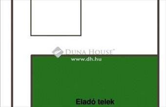 Eladó Budapest XVII. kerületi lakóövezeti telek hirdetés (77844134) Eladó Budapest XVII. kerületi lakóövezeti telek hirdetés (77844134)