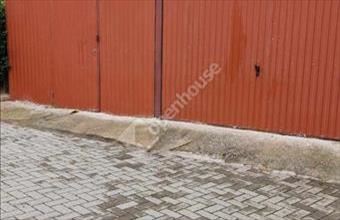 Eladó Döbröntei családi ház hirdetés (73454794) Eladó Döbröntei családi ház hirdetés (73454794)