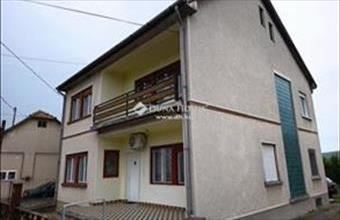Eladó Őrhalomi családi ház hirdetés (26467399) Eladó Őrhalomi családi ház hirdetés (26467399)
