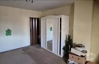 Eladó Budapest XXI. kerületi családi ház hirdetés (55479933) Eladó Budapest XXI. kerületi családi ház hirdetés (55479933)