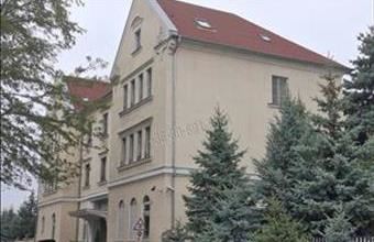Eladó Budapest XXII. kerületi egyéb ipari ingatlan hirdetés (43384273) Eladó Budapest XXII. kerületi egyéb ipari ingatlan hirdetés (43384273)