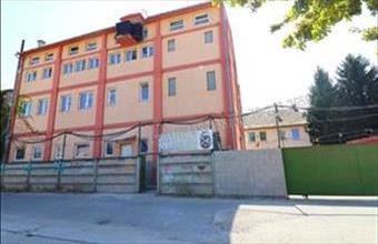 Eladó Budapest XXI. kerületi egyéb ipari ingatlan hirdetés (92772443) Eladó Budapest XXI. kerületi egyéb ipari ingatlan hirdetés (92772443)