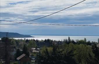 Eladó Balatonalmádi egyéb telek hirdetés (79239893) Eladó Balatonalmádi egyéb telek hirdetés (79239893)