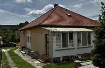 Eladó Mecseknádasdi családi ház hirdetés (44774932) Eladó Mecseknádasdi családi ház hirdetés (44774932)