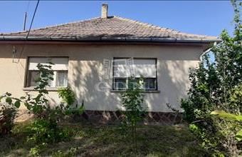 Eladó Siójuti családi ház hirdetés (93947322) Eladó Siójuti családi ház hirdetés (93947322)